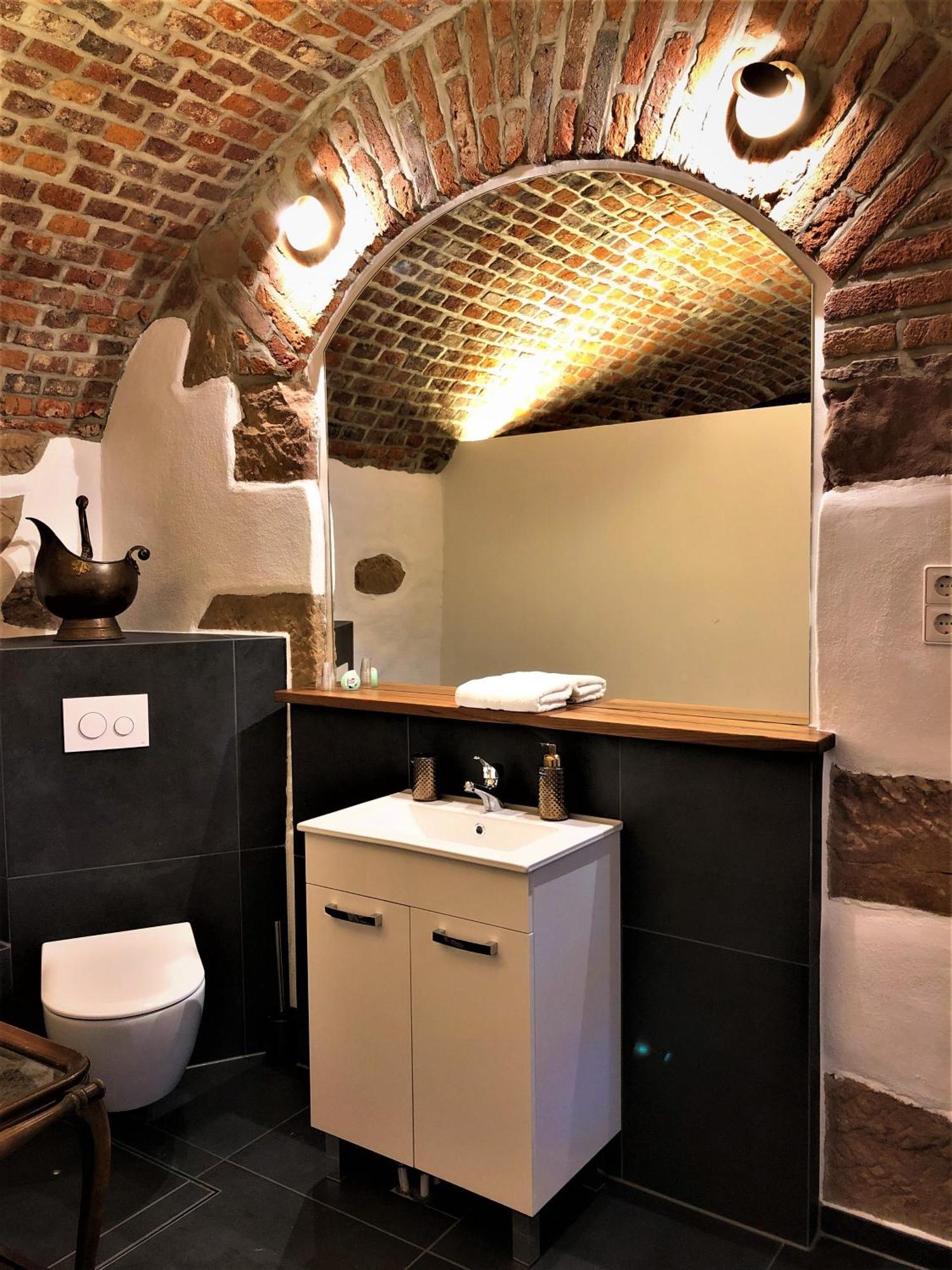 Historical Luxury Homes - Stadtvilla Mit Jacuzzi Und Garten Freiburg im Breisgau Exterior foto