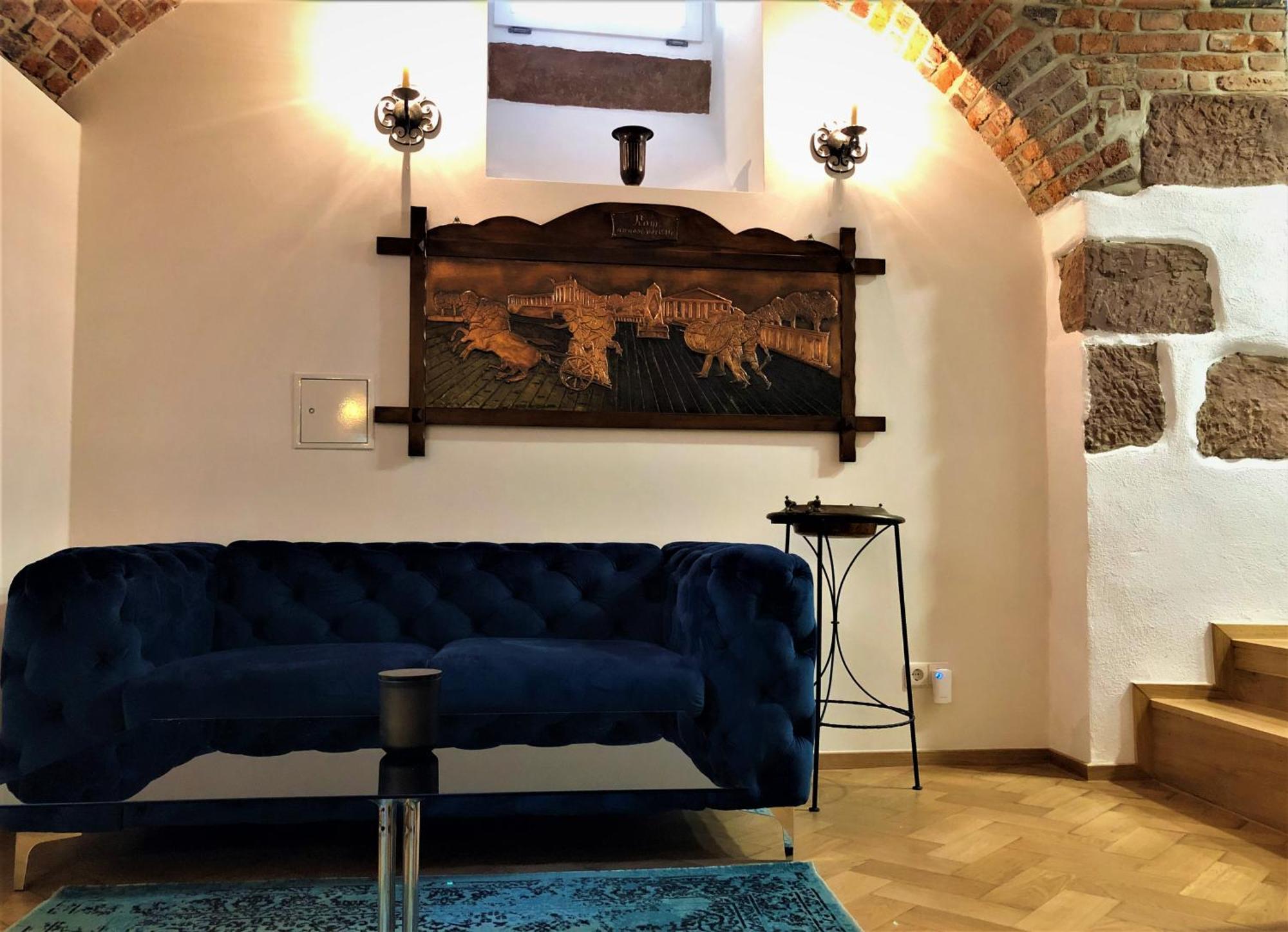 Historical Luxury Homes - Stadtvilla Mit Jacuzzi Und Garten Freiburg im Breisgau Exterior foto