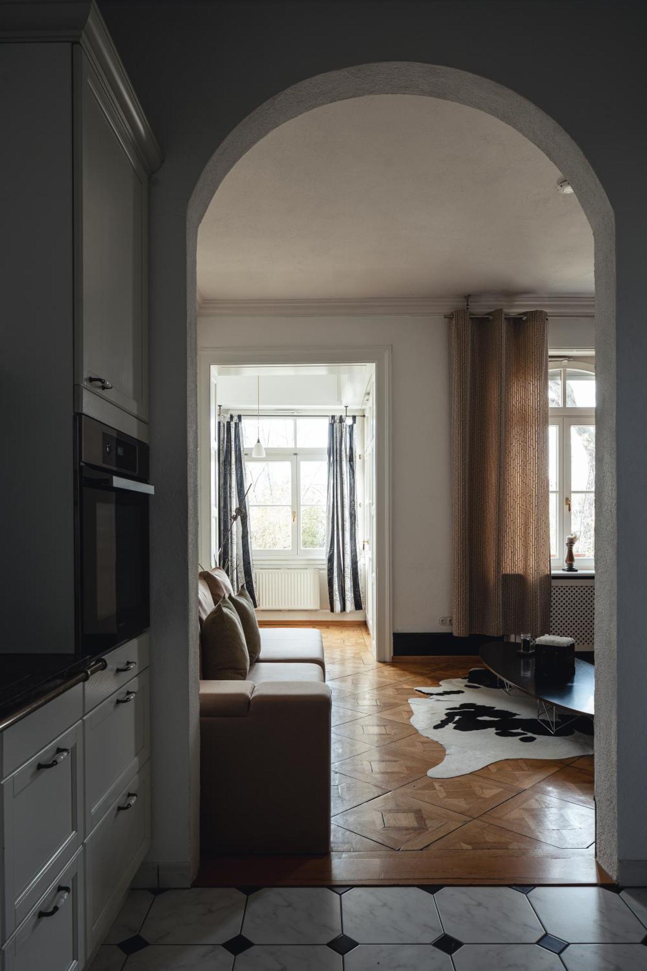 Historical Luxury Homes - Stadtvilla Mit Jacuzzi Und Garten Freiburg im Breisgau Exterior foto